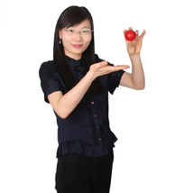 Item image 4