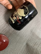 Item image 12