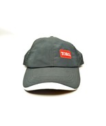 Toro Cap Hat From Killians Hardware Hickory North Carolina - $13.85