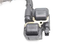 MERCEDES-BENZ A0001587803 IGNITION COIL E5018 image 9