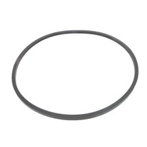 Pentair 357099Z Seal Plate O-Ring for Pentair Sta-Rite MaxEPro, IntelliPro - $89.99