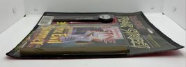 Item image 8