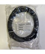 BOSE 9 PIN to 9 PIN 289484-001 CABLE Lifestyle systemmedia console w bas... - $546.07 MXN BOSE 9 PIN to 9 PIN 289484-001 CABLE Lifestyle systemmedia console w bas... - $546.07 MXN