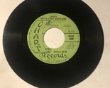 Sheila Hern 45 Vinyl Record Love’s Gotta Start Happening - $4.94