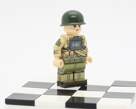 Item image 6