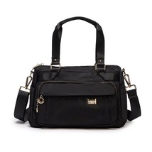 EPOL  Casual Crossbody Bag for Women Ladies Messenger Bags Female Ox Cell Phone  - £156.76 GBP