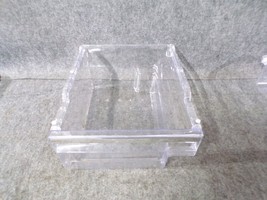 DA97-10887D Samsung Refrigerator Crisper Drawer - $35.00