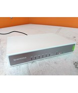 Defective Ipanema IP|E40SO Traffic Management Device Red Light AS-IS for... - $881.07 MXN