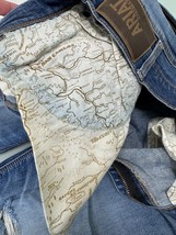 Item image 14