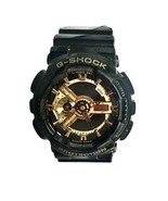 Casio Wrist watch Ga-110gb G-Shock 50mm  Rubber 463264 - $1,081.97 MXN