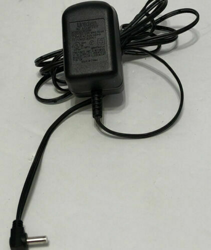 8v power supply - Uniden DCX13/DCX14 b remote charger base handset cradle dock - £14.20 GBP