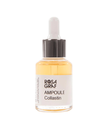 Rosa Graf Ampoule, Collastin, 1 Oz. - $71.00