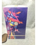 Amouage Myths Man Eau De Parfum 100 ML Spray MADE IN OMAN Vintage Rare S... - $23,980.36 MXN