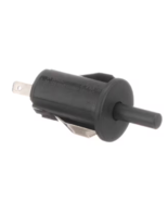 Frigidaire E333230 Switch Door Frame for Oven Light fits BGEF3032KBA Model - $153.80 CAD