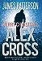 Merry Christmas, Alex Cross (Alex Cross Adventures, 2) [Hardcover] Patterson, Ja image 2