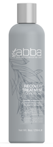 Abba Recovery Treatment Conditioner 8oz. - $29.00