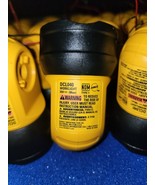 Dewalt DCL044 (OEM) Replacement Head - $15.88