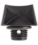 Jandy Zodiac P88 1/2&quot; Drain Plug with O-Ring - $15.04