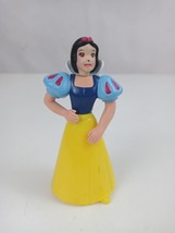 1992 McDonalds Happy Meal Toy Snow White  - £4.55 GBP