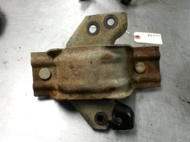 Motor Mount For 03-04 Ford F-250 Super Duty  6.0  Power Stoke Diesel - $36.33