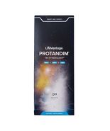 LifeVantage Protandim Tri-Synergizer, NRF1 Supplement 60 Caps, NRF2 Supp... - $295.10