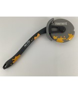 NERF Fortnite Axeroni Harvesting Tool Foam Ax 23” Blade Hasbro Epic Game... - $47.21 CAD