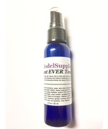 4oz BestEver BE Toner Facial Spray DMAE Aloe Hyaluronic Collagen CoQ10 M... - $26.67