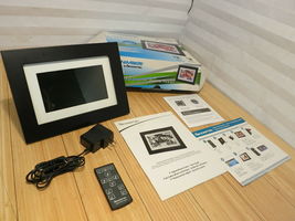 Item image 12