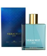 Sandora Fragrances Mens Cologne - INSPIRED by VERS... ER... Cologne For ... - $26.87 CAD