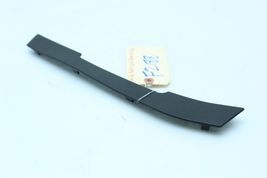 14-16 MERCEDES-BENZ E-CLASS Front Left Driver Side Door Panel Trim Cover F2188 image 9