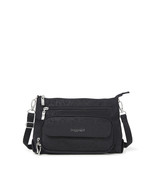 Baggallini Original Everyday Bag - $35.00
