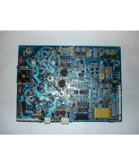 Servo Dynamics 15 Amp. Module SD1525-10 - $470.00