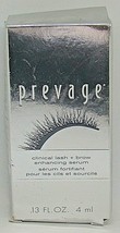 Prevage by Elizabeth Arden, .13oz Clinical Lash &amp; Brow Enhancing Serum - $23.45