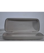 Calvin Klein Hard-sided Eyeglasses case - $14.85