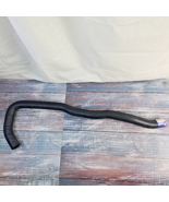 ACDelco 26625X GM 19163239 Fits Colorado Canyon Lower Radiator Coolant H... - €130,57 EUR