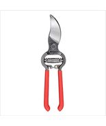 Corona ClassicCUT Forged Bypass Hand Pruner, Red - $49.08 CAD
