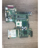 IBM ThinkPad T42 INTEL Motherboard 27K9985 - £7.86 GBP