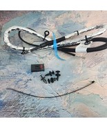 GM 84794790 Silverado 2500 HD Battery Positive Cable Extension Wiring Ha... - $61.17