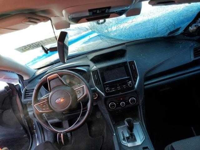 Subaru Crosstrek Fuel Gas Tank Sending Unit  2019 2020 2021 2022 2023 Item image 6