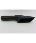 Mercedes W463 G500 G55 air intake pipe and scoop, left, 4630940309 46309... - $46.74