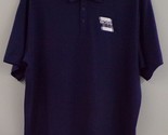 Ford Mustang Boss 302 Logo Mens Polo Shirt XS-6XL, LT-4XLT Muscle Car New - $26.99+