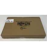 Eaton SRSHELF2P1USHRT EATON TRIPP LITE SERIES SMARTRACK CANTILEVER FIXED... - $174.79 CAD