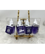 Bath and Body Works BLACK CHERRY MERLOT Wallflowers Refill, 4 CT, NEW - $38.32 CAD