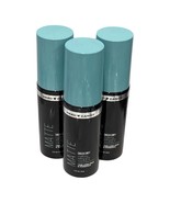 3 Hard Candy Matte Sheer Envy Mattifying Setting Spray 2.2 oz - $27.13 CAD