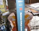Harbrace College Reader Second Edition [Hardcover] Mark Schorer - £8.67 GBP