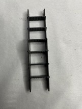 1985 Hasbro GI Joe Check Point Alpha Parts Ladder - £7.78 GBP