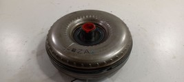 SANTA FE  2011 Torque Converter Inspected, Warrantied - Fast and Friendl... - $134.95