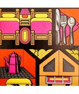 1976 Nova Scotia Accommodations &amp; Campgrounds Vintage Travel Booklet Can... - $34.03 CAD