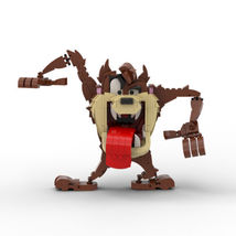 Item image 2