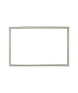 OEM Door Gasket for Frigidaire FFTR1715LWH Westinghouse WWTR1611SW1 WWTR... - $184.44 CAD